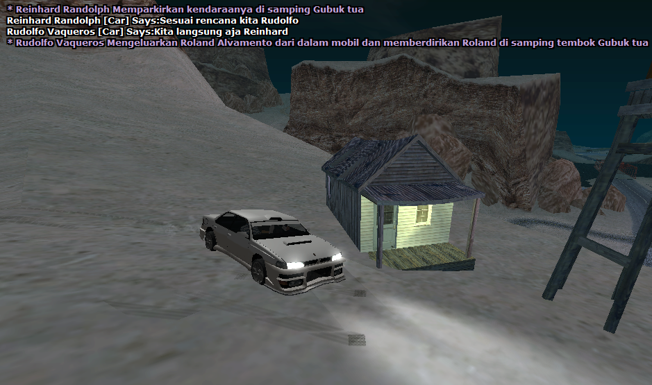 spacer.png