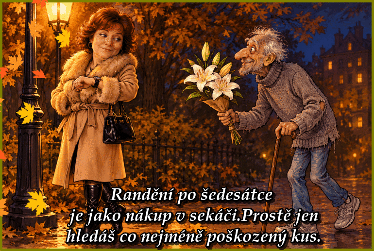 lojuagzyzi