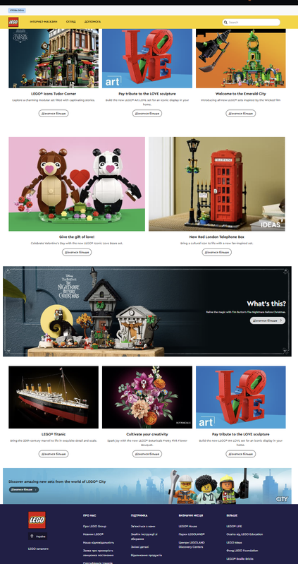 изображение 2026 02 12 130201328