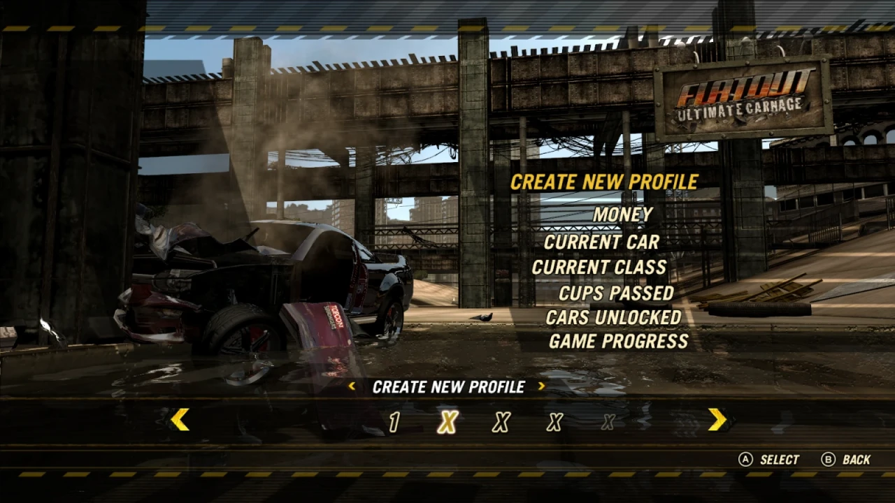 screenshot 1863 w1600