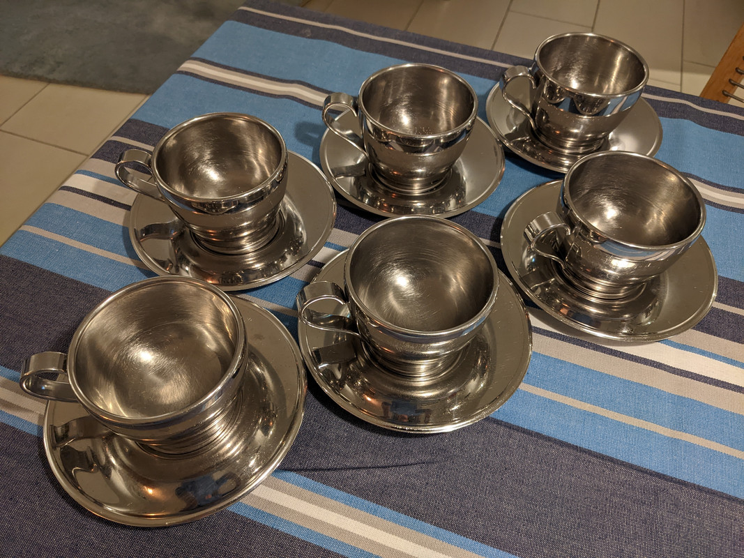 A505FD34-48E6-4787-A281-8F4025514037