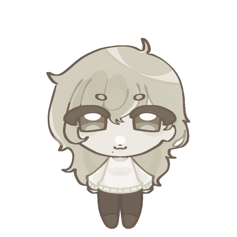@melodylaz on discord
