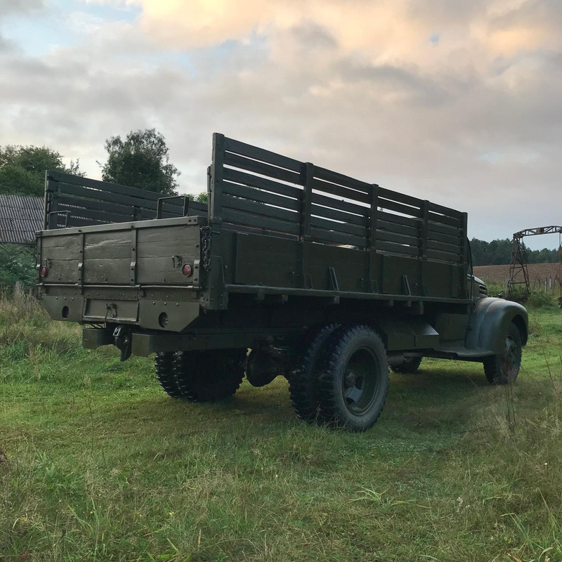 WhatsApp Image 2025-09-19 at 09.32.22