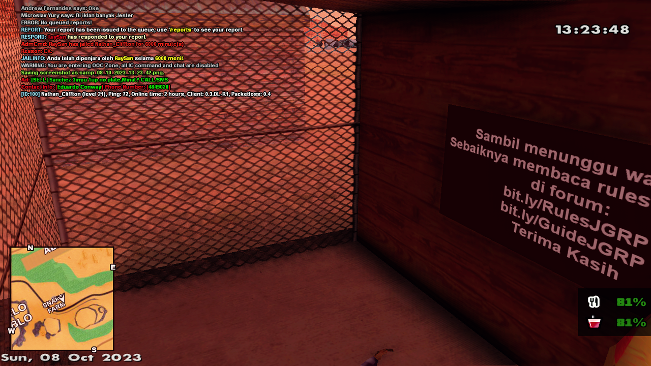 samp-08-10-2023-13-23-49.png