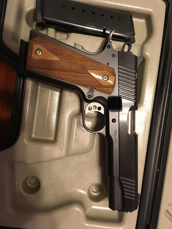 09032BA2-A310-41A5-B646-E6466A9A597D