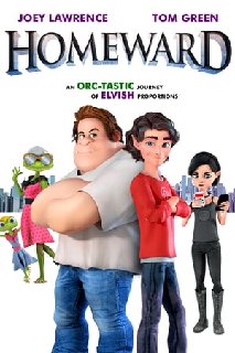 Homeward-2020-1080p-WEB-DL-H264-AC3-EVO.
