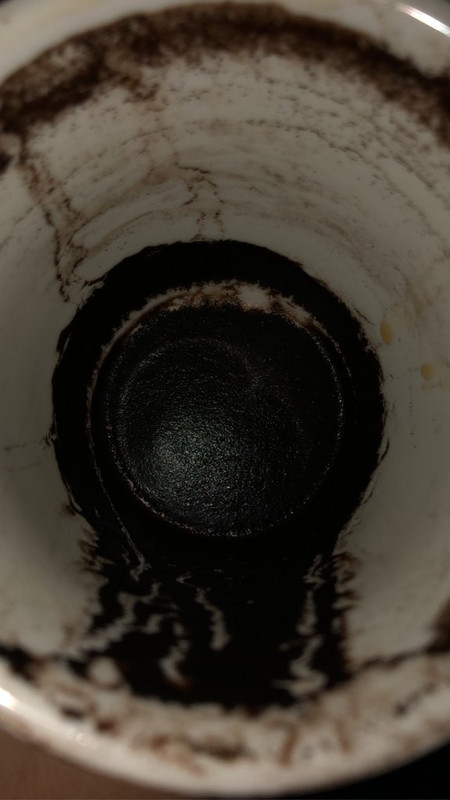 18A85F58-86F0-4F7A-A988-C84E4BF56B35