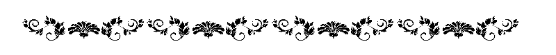 82504364871280228451