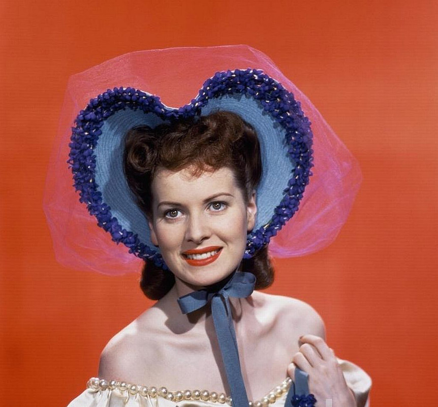Maureen_O_Hara_mb78