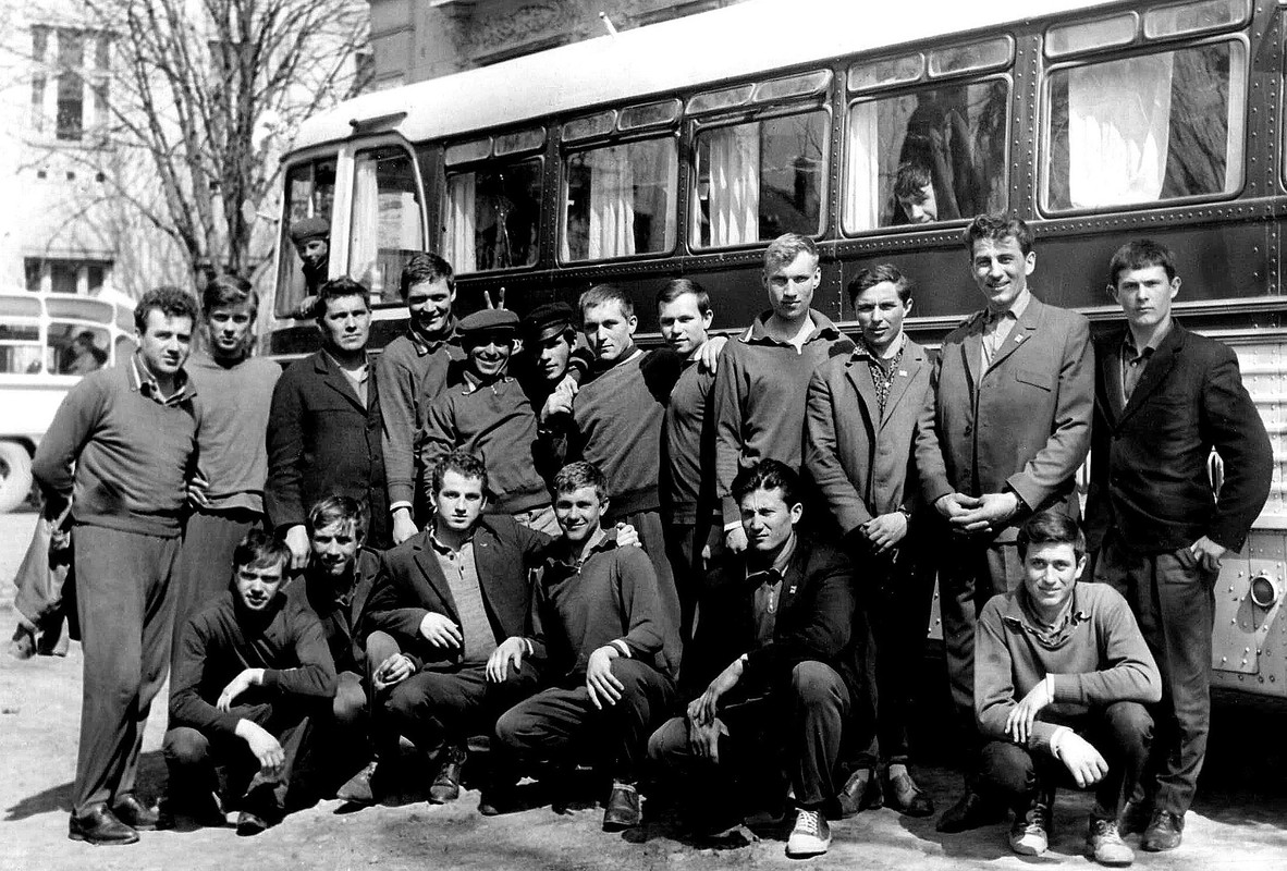 0.38    СБО?НАЯ ССС? ПО МНОГОДНЕВКЕ