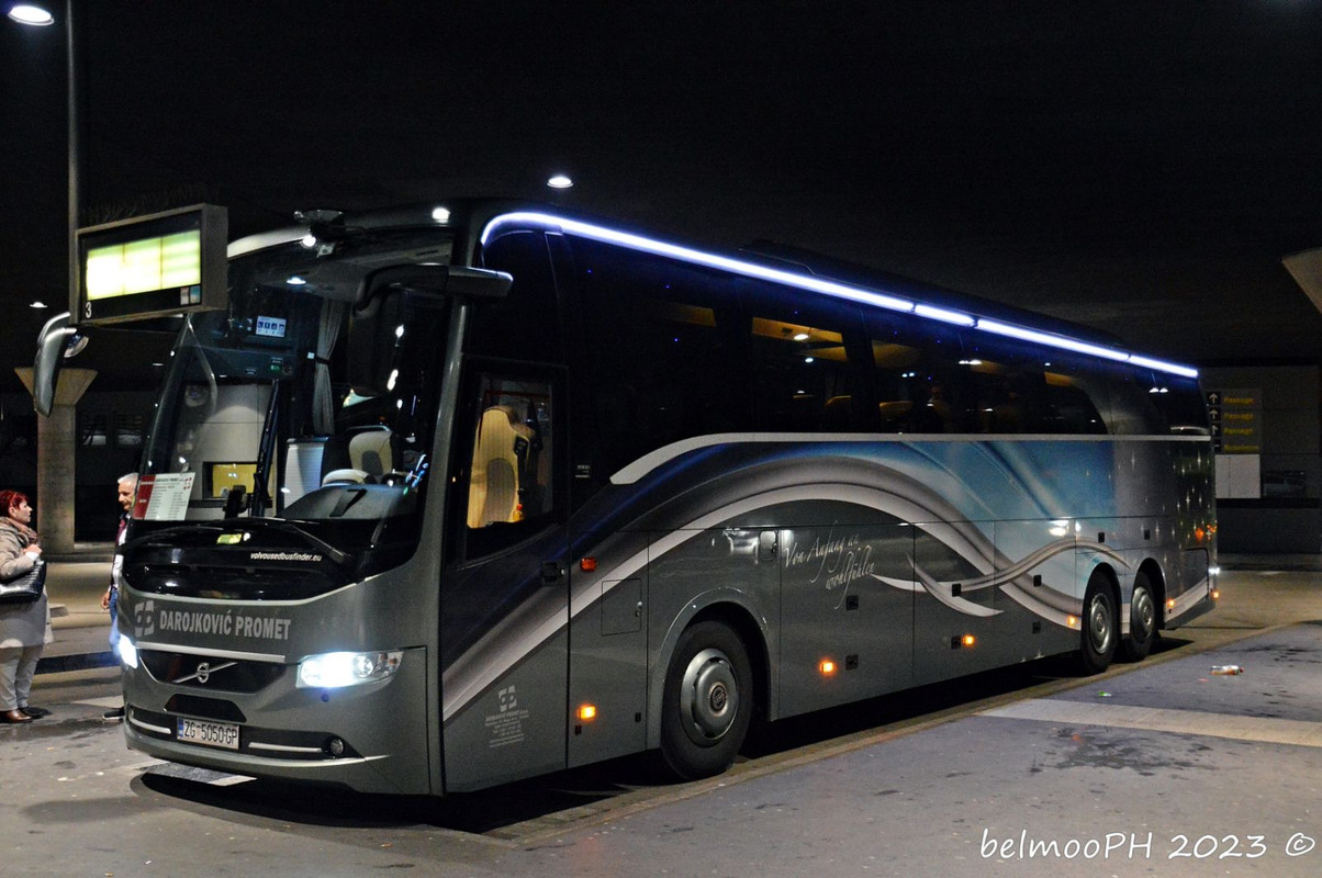 1A5C41CF-7239-4301-B719-22193F096B98