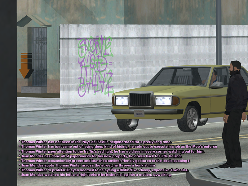 eme-1.png