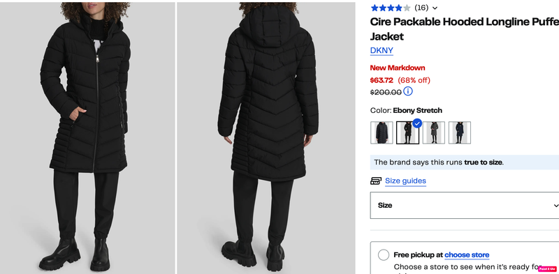 vartotojo �kelta nuotrauka