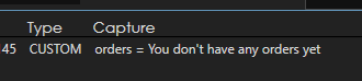 screenshot-11339.png