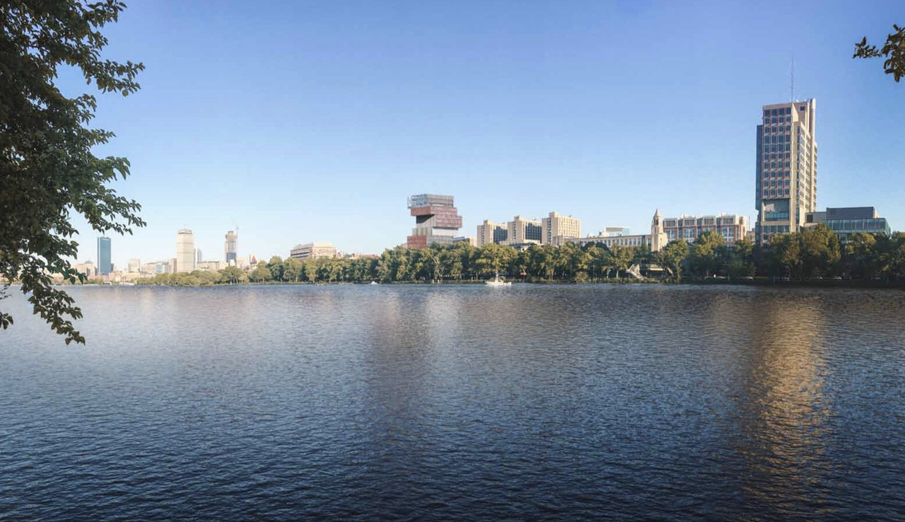 9AF13BF3-05C1-469F-9153-A4A840F37B1E