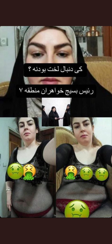 ۲۰۲۲۱۰۲۵_۱۸۱۳۰۳