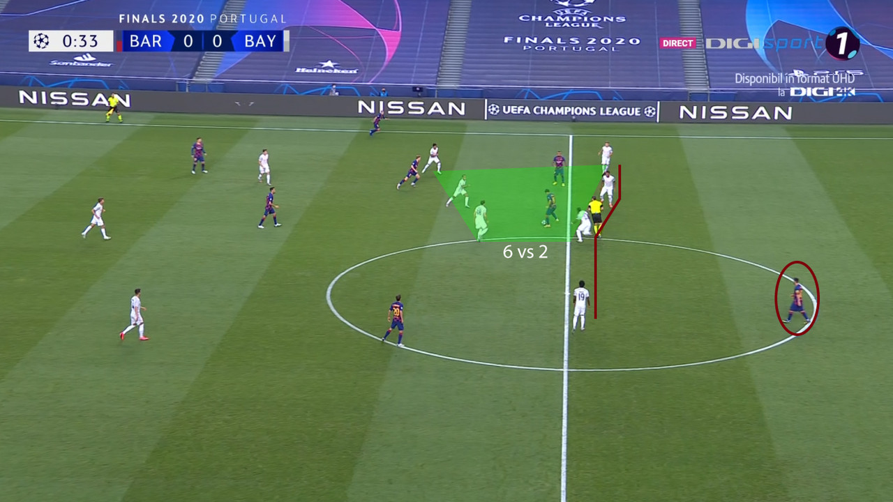 bayern-barca1.jpg