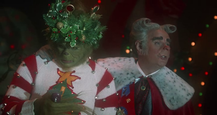 vlcsnap-2019-02-03-22h47m35s307