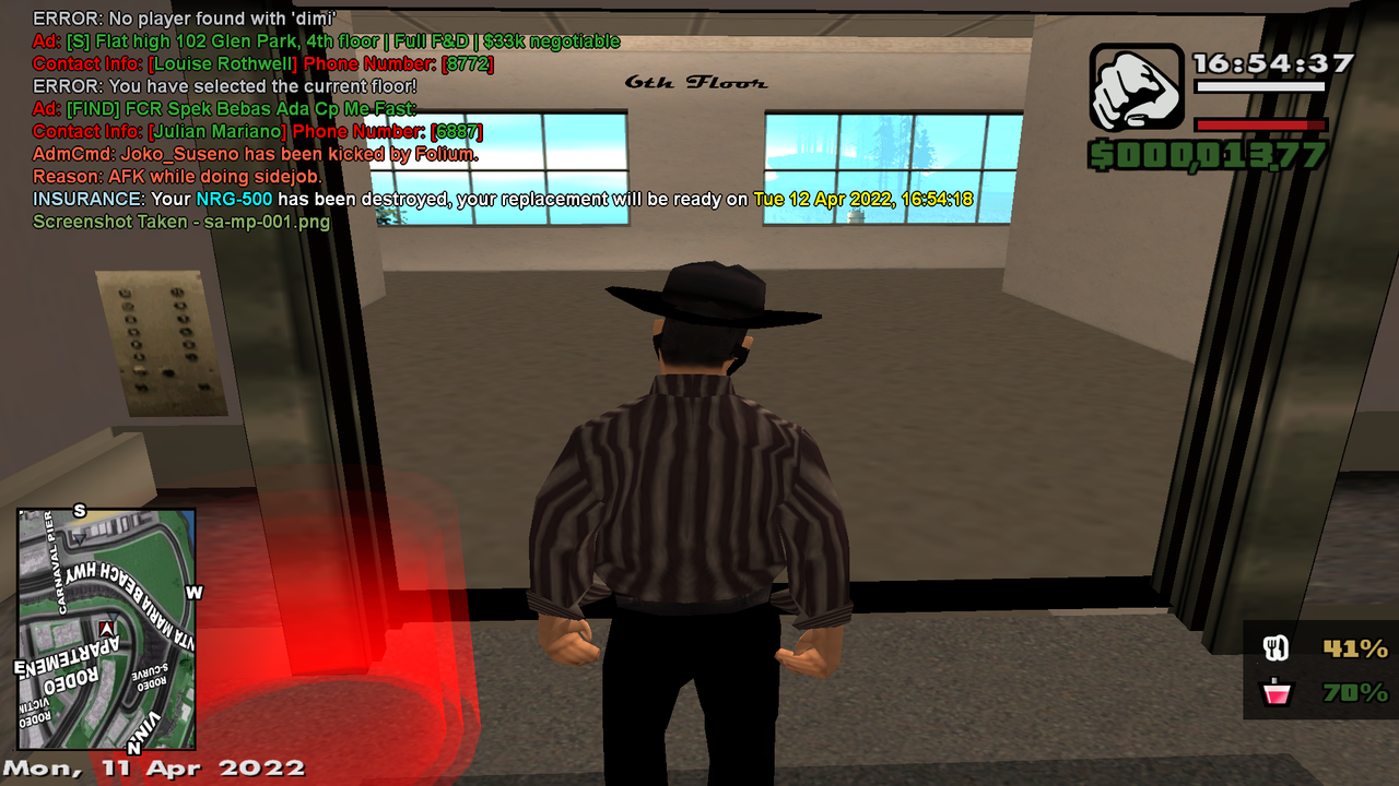sa-mp-002.png