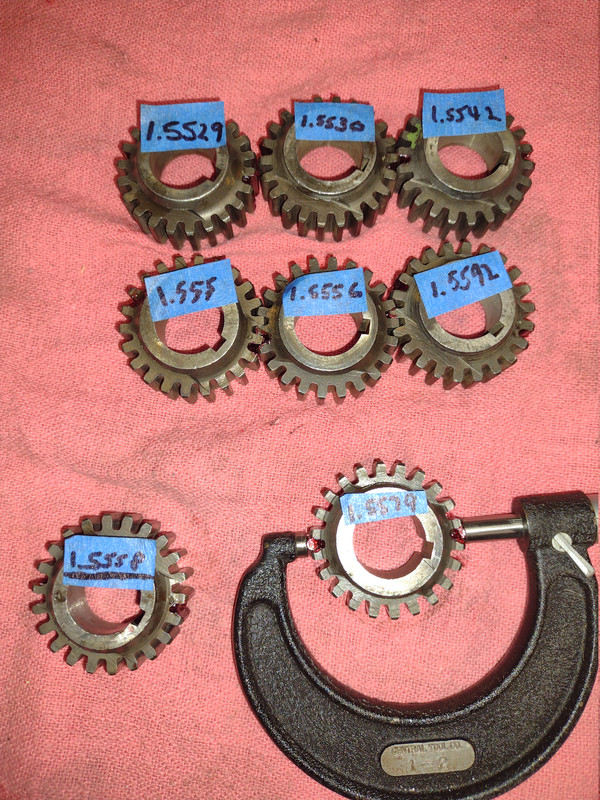 IMG 20260316 105031169