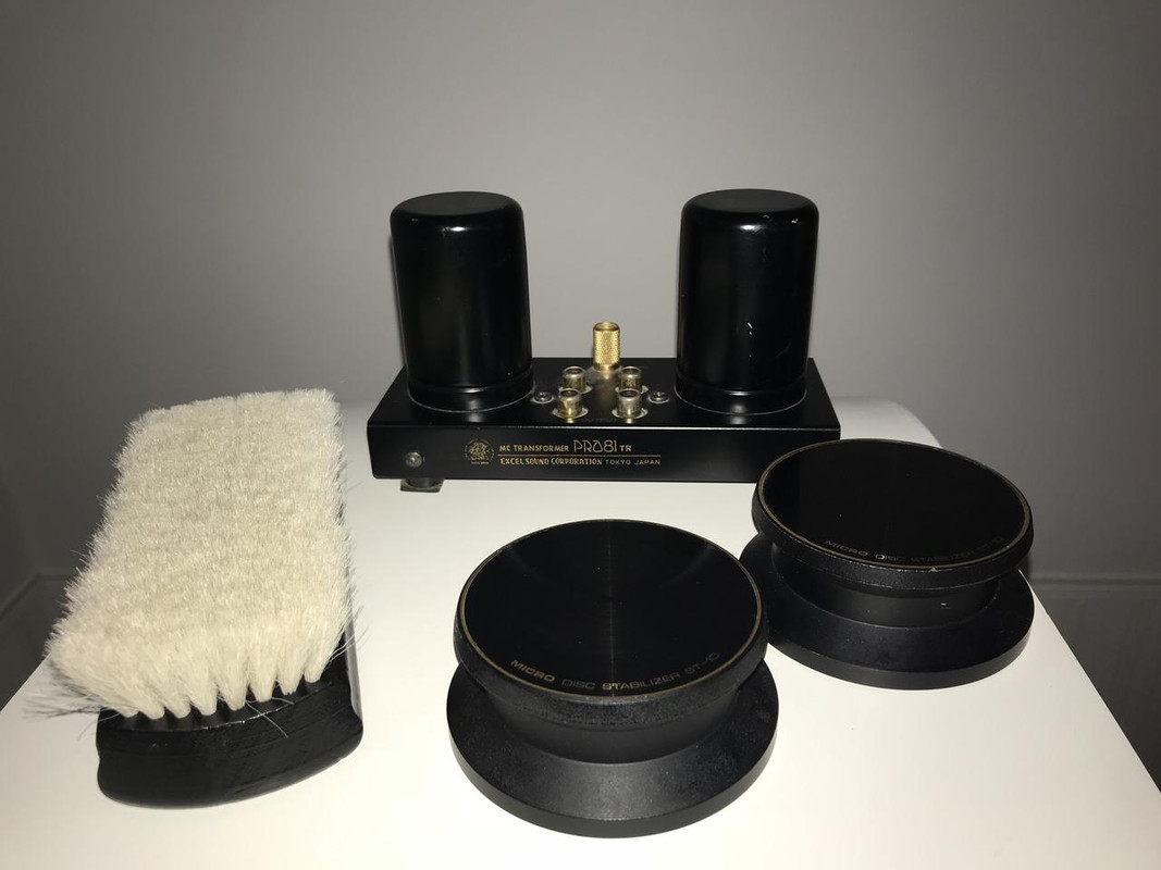 5945B080-DA17-487D-A6CC-BDD83EFB1A72