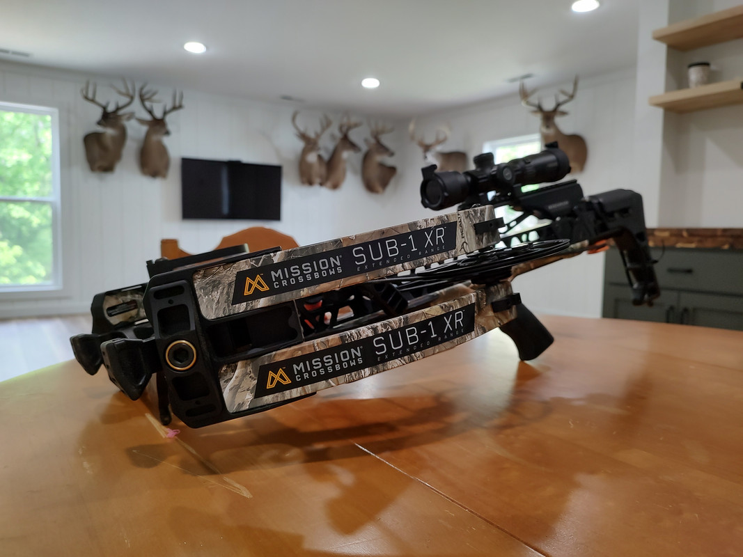 IMG_20240428_101915052_HDR