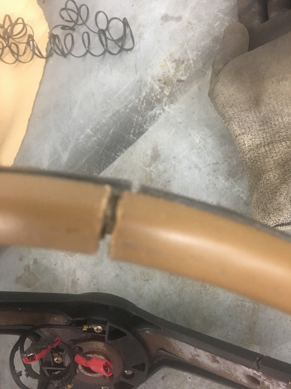 954D2720-773E-422D-B53A-C0FD900ED26C