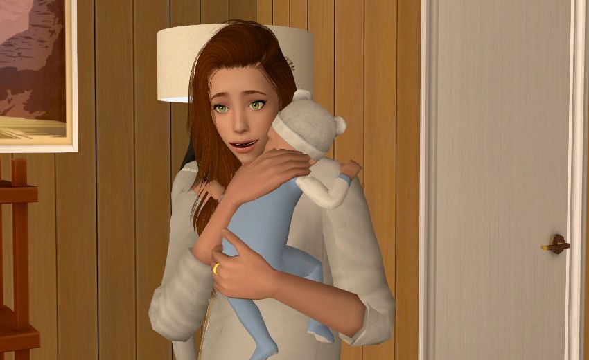 Sims2-EP9-2021-02-14-20-17-00-99