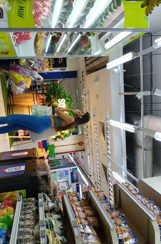 AsianScandalNet (51)