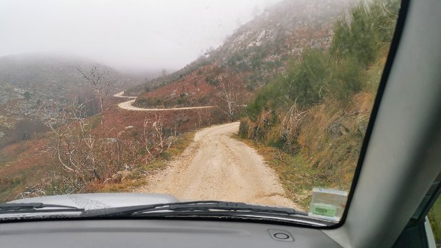 IMG-20200126-185441.jpg