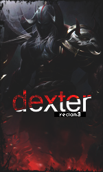 dexterr.png