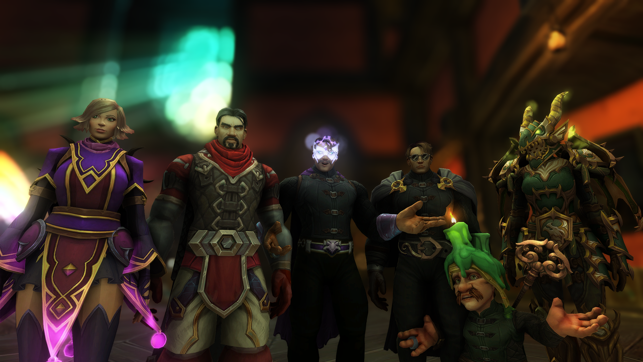 Wow 2025 10 23 21 32 26 496