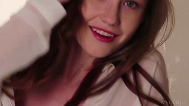 EBloom - Rahnie_M3t4rt - 091614 SD.mp4_snapshot_00.42.157