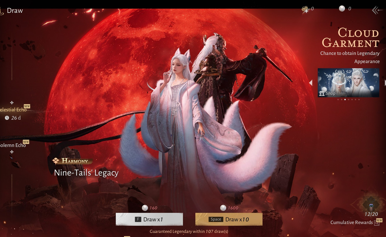 10467413 1247f5a2fc531fc5a5e636e