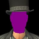 Zajímavosti ze světa TS2 The-Big-Boss-NPC