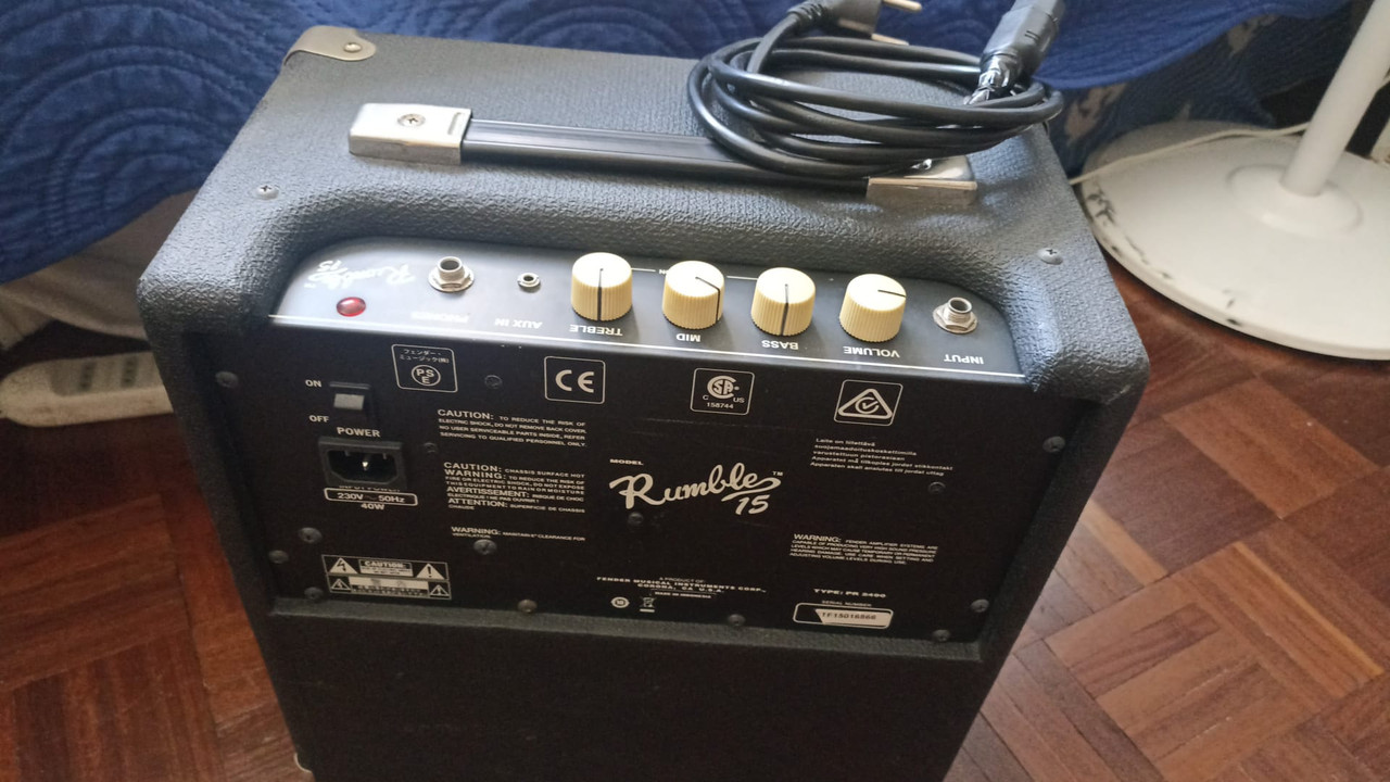 WhatsApp Image 2025-02-06 at 15.30.05