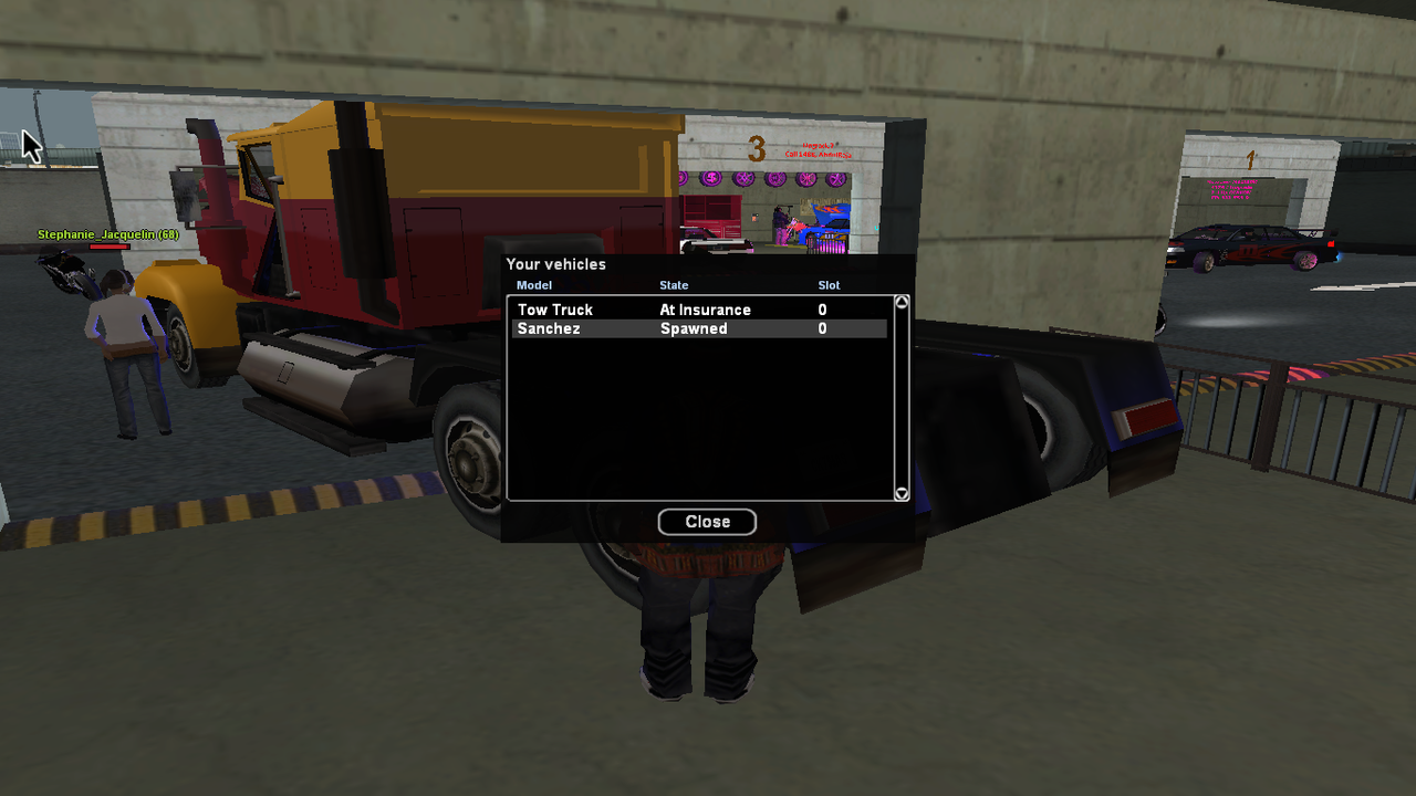 sa-mp-001.png