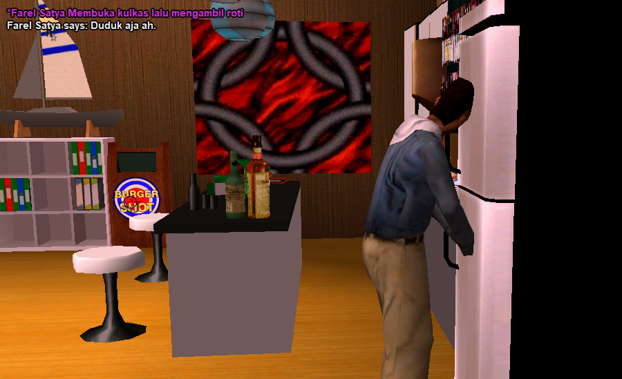 edit-12.png