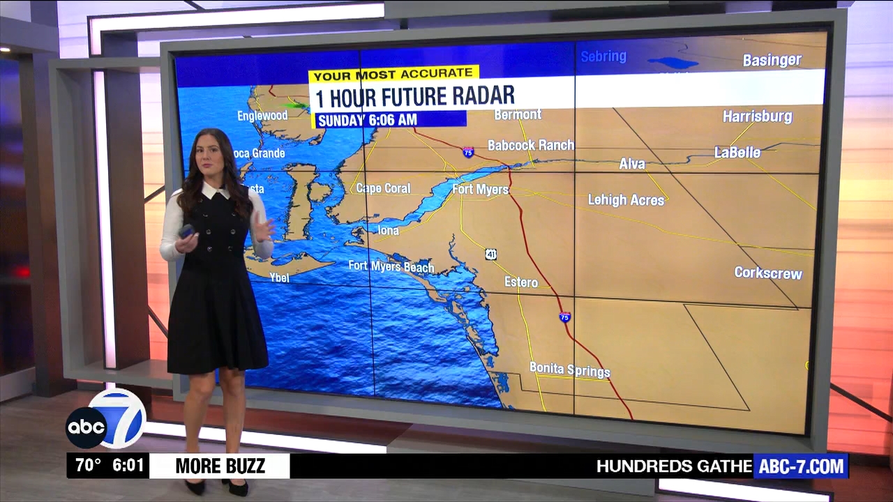 ABC7 More in the Morning Wkn 6am Su_20240303_11001200.ts_snapshot_01.59.368