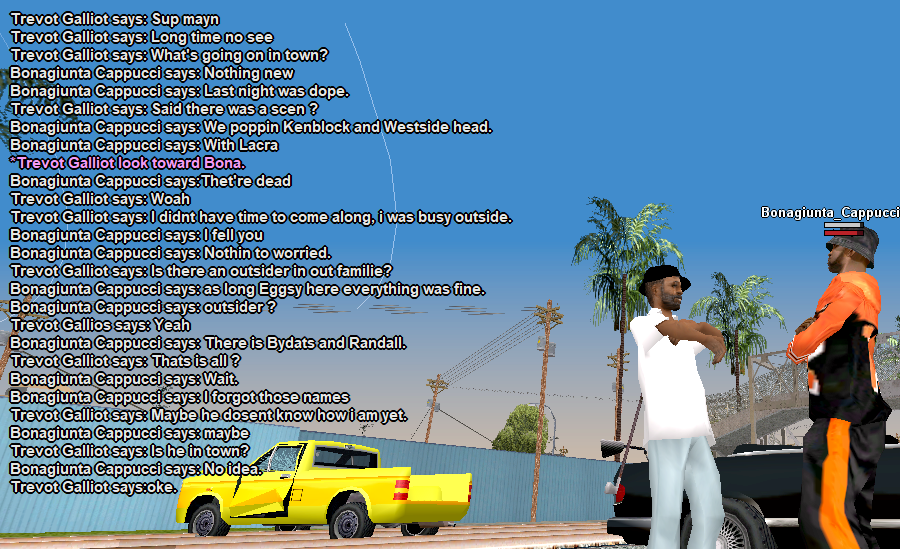 Verdeboyz-5.png