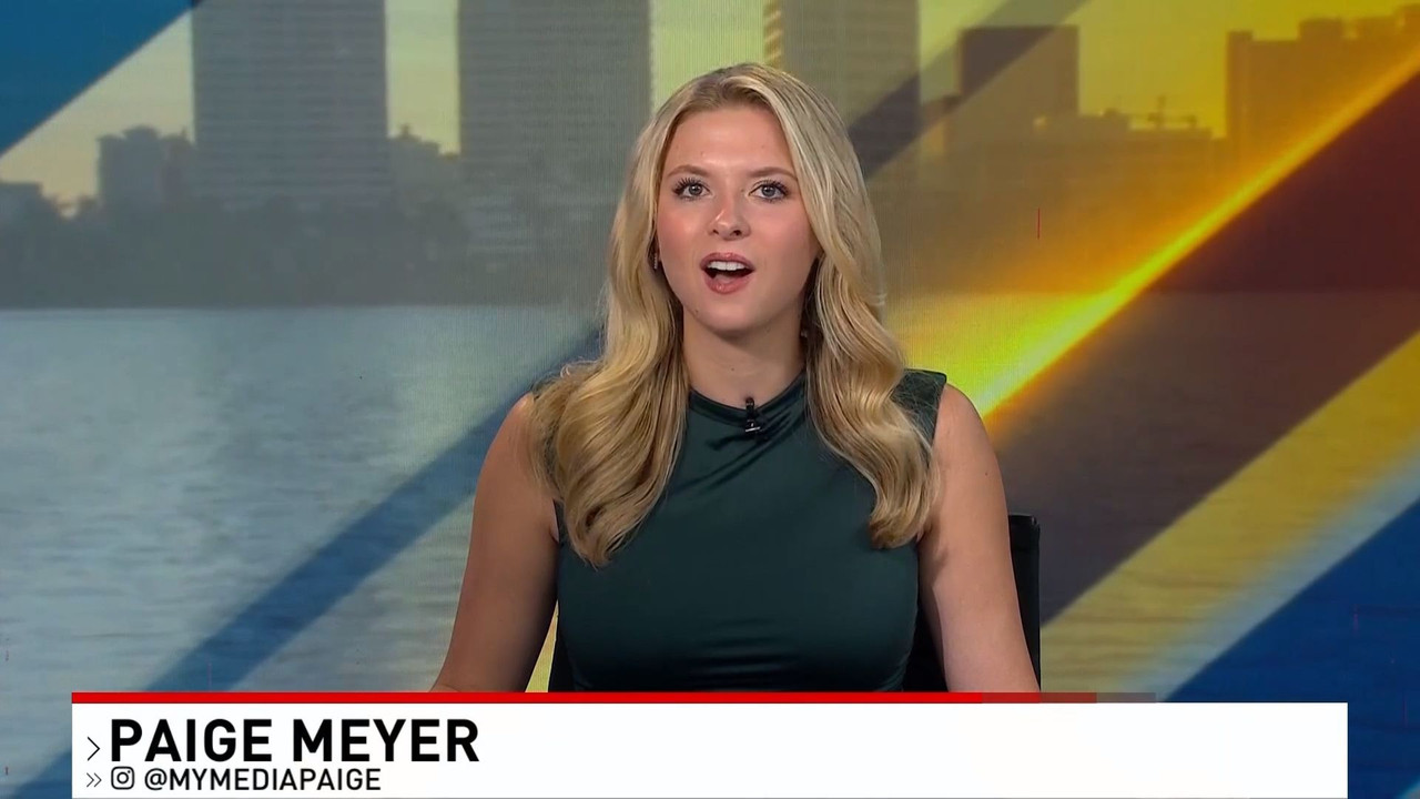 Paige Meyer 03 041026 017