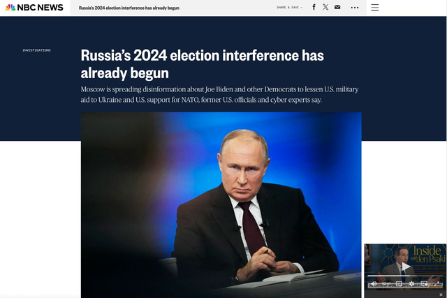 https://i.postimg.cc/kGC821gp/2024-02-28-130427266.png