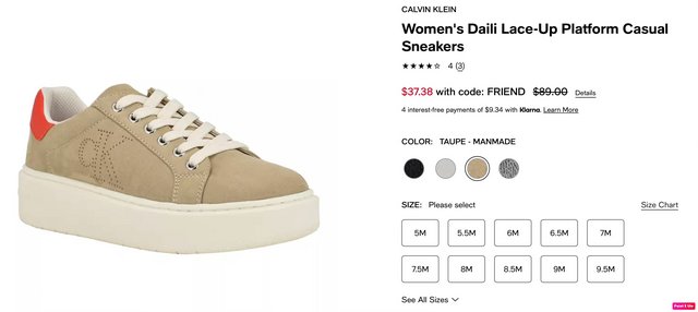 vartotojo įkelta nuotrauka