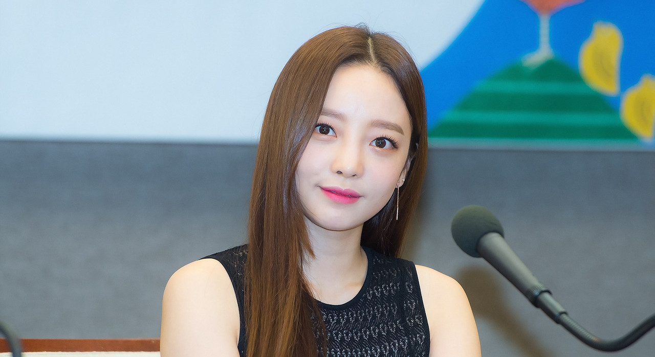 netizen harap harta goo hara tidak diberikan kepada ibu bapanya