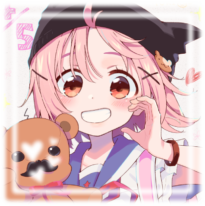 Yuki Takeya - School-Live!