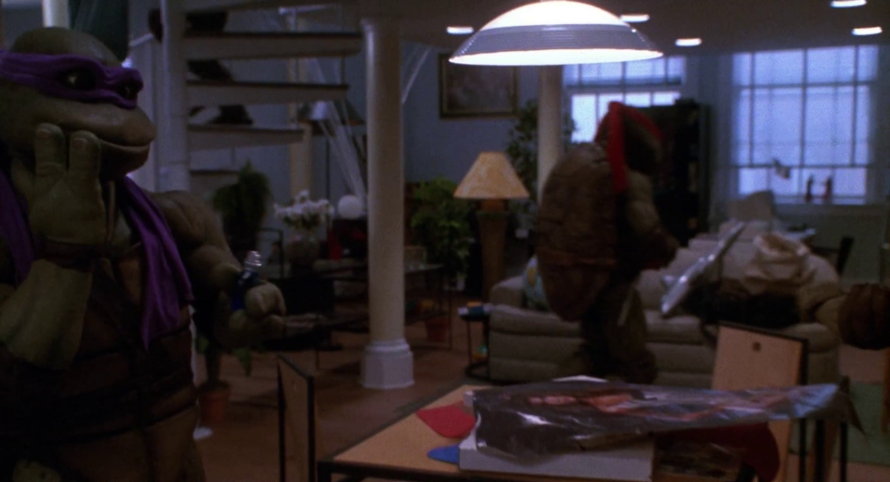 vlcsnap-2024-03-04-12h59m55s465