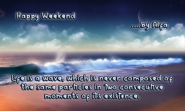 Fantasy-Sea-Week