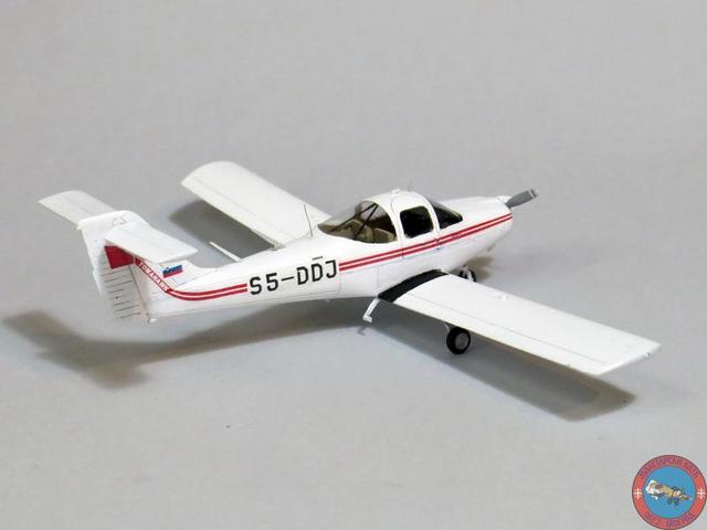 69758450-3393509874007580-68483029638074