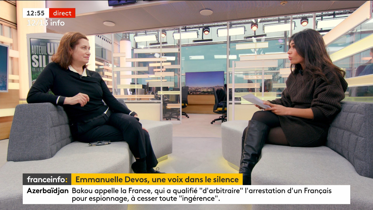12-13 info (Franceinfo)_2024_01_10_10_59_28.ts_snapshot_00.57.22.476