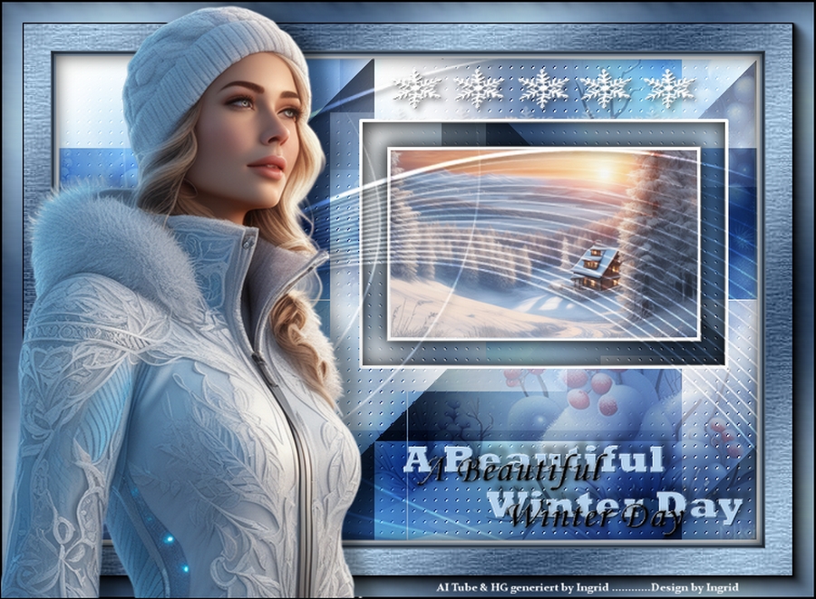 [Bild: Sch-ner-wintertag-v-kniri.jpg]